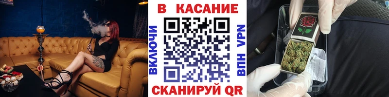 Бошки Шишки Курчалой