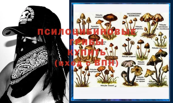 амфетамин Кулебаки