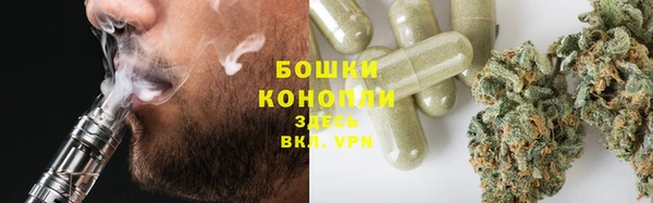 альфа пвп Лагань