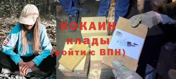 ешки Куйбышев