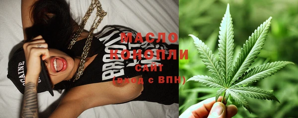 гидра Кукмор