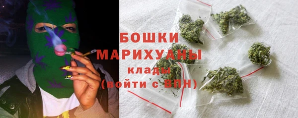 гидра Кукмор