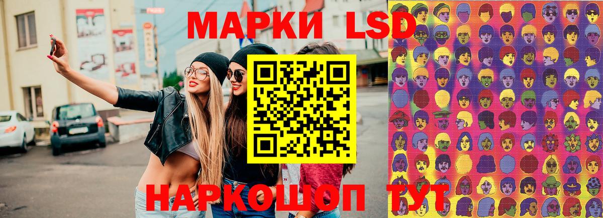 Наркотические марки 1,5мг  Курчалой  наркошоп  Наркотические марки 1,5мг 